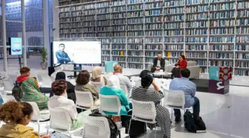 دبي تستضيف مؤتمر «المجلس الدولي للفنادق والمطاعم» نوفمبر المقبل